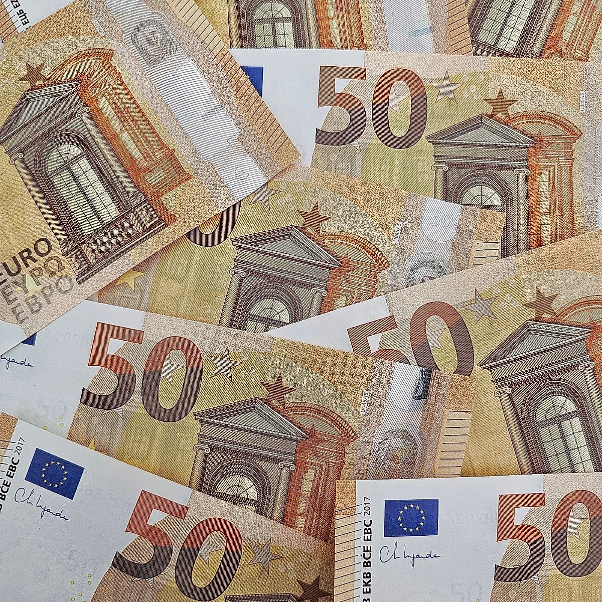 Header afbeelding voor Najaarsactie verzekeringen: €50 welkomstvoordeel
