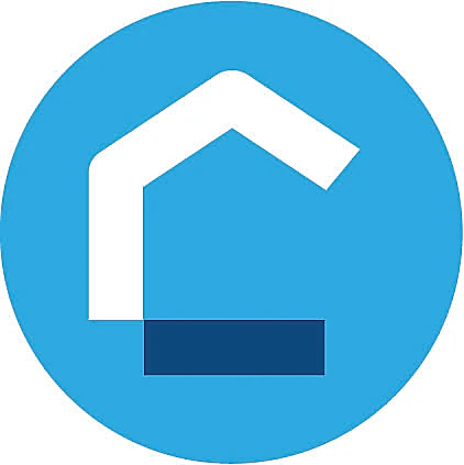 Header afbeelding voor Boudesteyn verhuist naar Zwolle en gaat verder als Zicht adviseurs