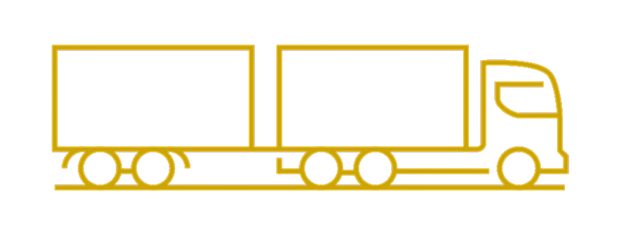 Pictogram