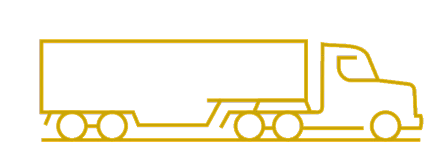 Pictogram