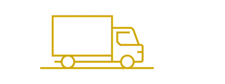 Pictogram