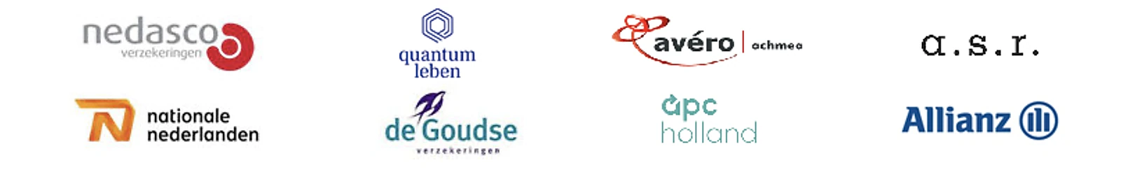 logo aanbieders.png
