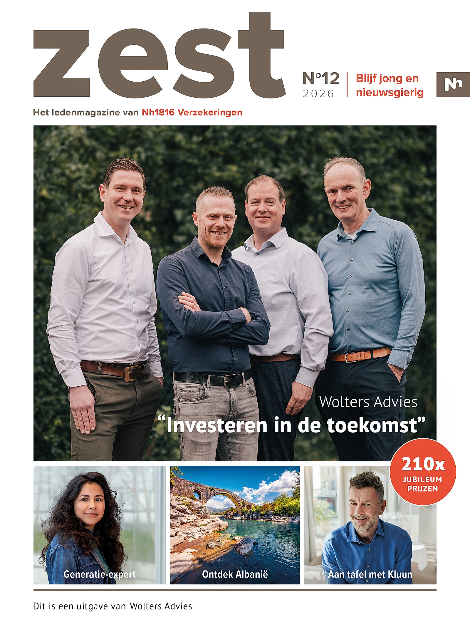 3_zest_12_cover_Wolters_04_.jpg