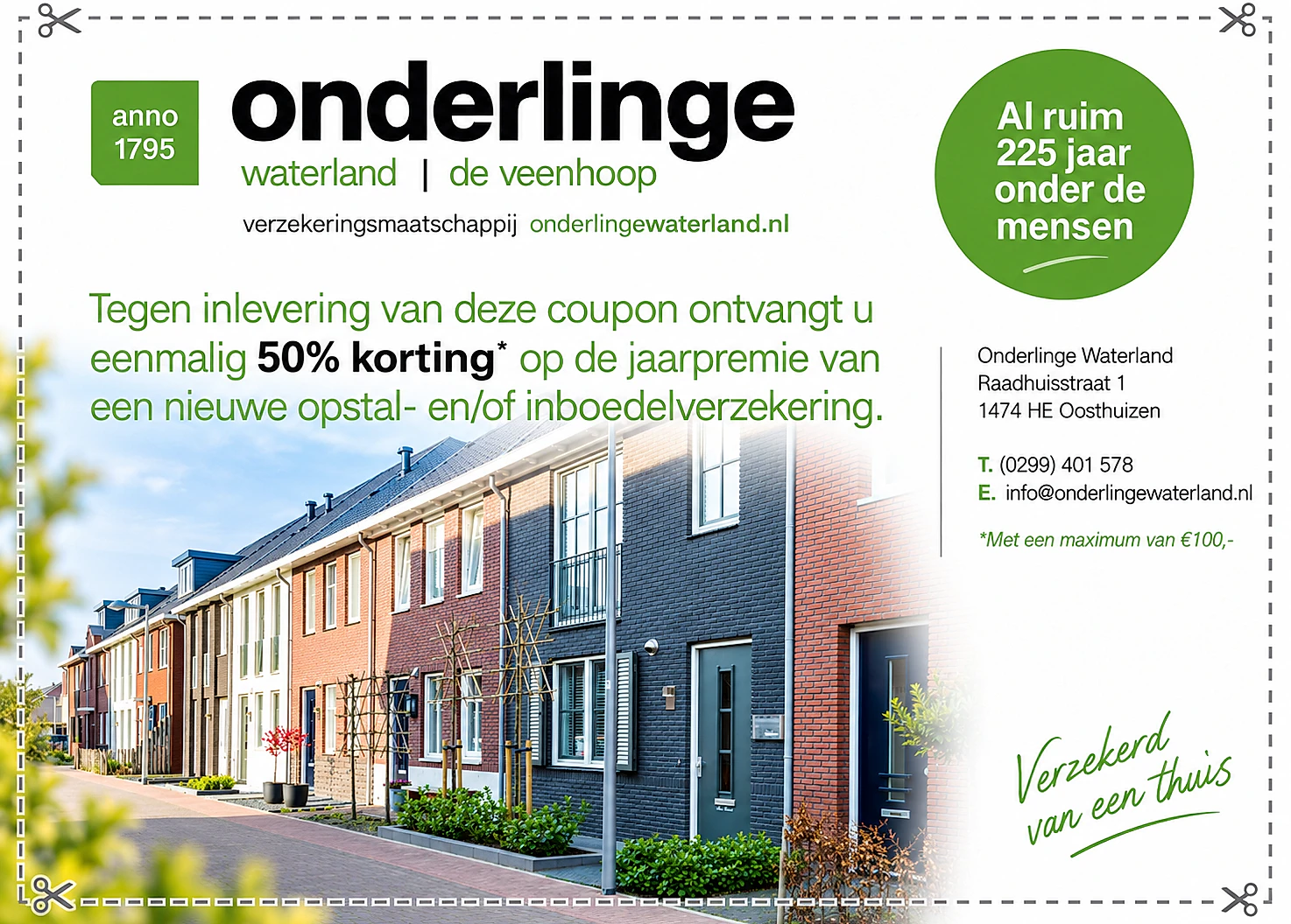 50-procent korting bij de Onderlinge.png