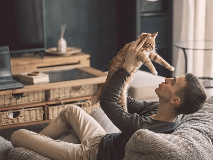 Single? Dan kun je misschien een hogere hypotheek afsluiten!