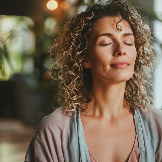 Geldzorgen? Misschien kan je hypotheek helpen! 