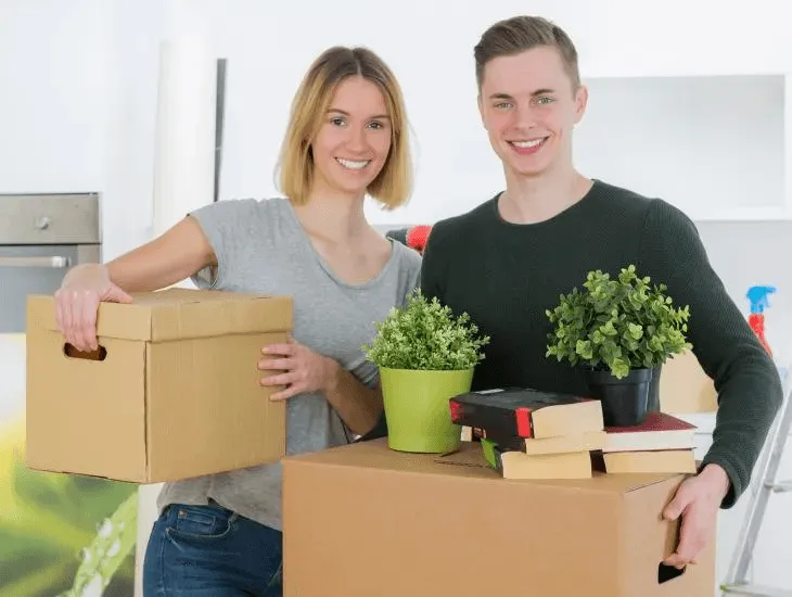 Uitkomsten StarterScan: jongeren hebben hoge eisen voor eerste huis