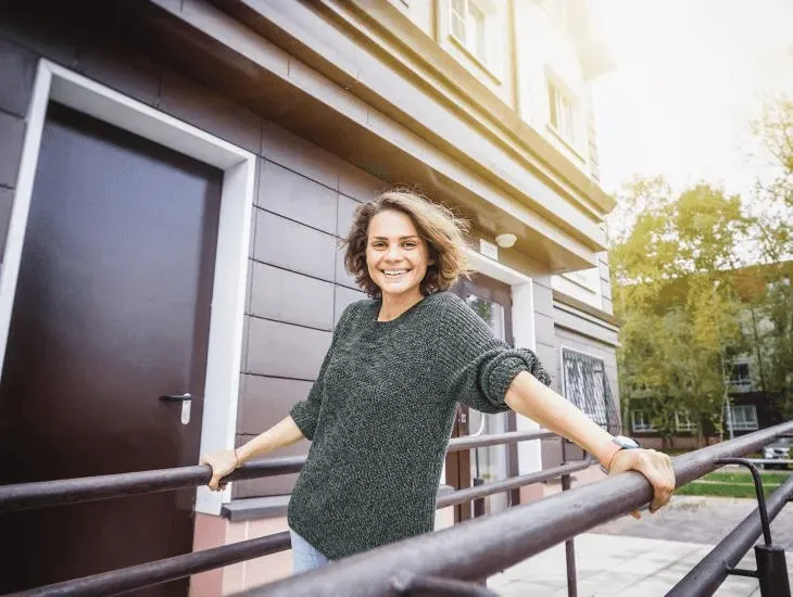 Loonsverhoging op komst? Dan ook een hogere hypotheek!