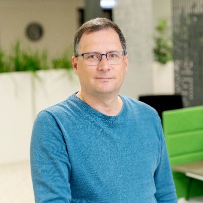 Maak jouw woondroom waar met de starterslening van gemeente Bergen