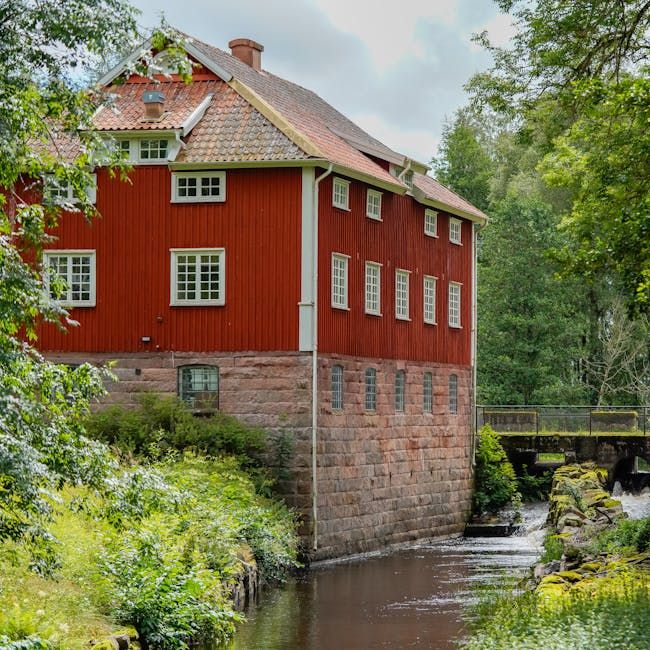 Woningeigenaren vaak onbekend met zelf betalen van funderingsschade