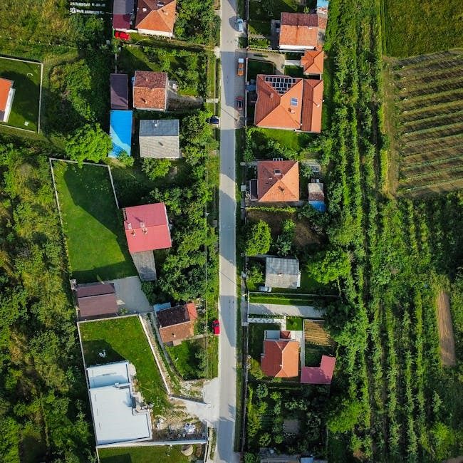 Header afbeelding voor WOZ waarde