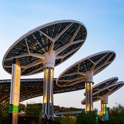 Voorkom hoge kosten door zonnepaneeldeeltjes