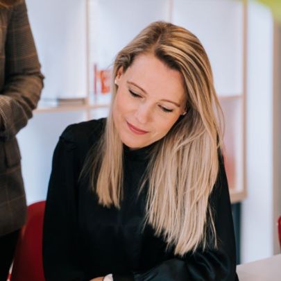  Onmisbare verzekeringen: welke heb je echt nodig?