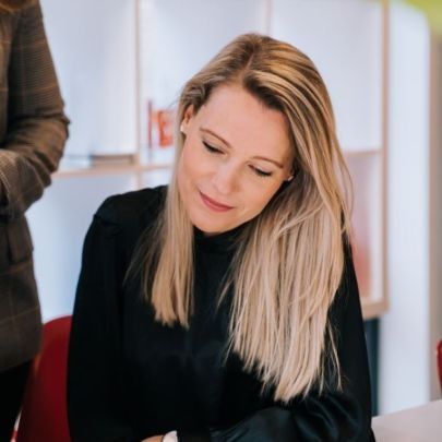 Zorgverzekering vergelijken? Wij helpen je graag!