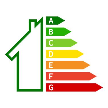 Aan de slag met verduurzaming en energielabel verbeteren? Neem contact met ons op!