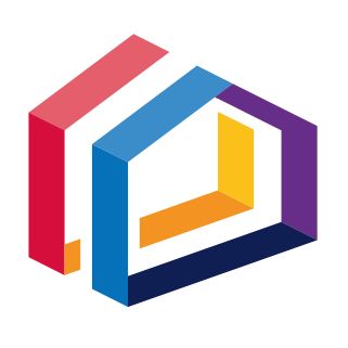 Kantoor gesloten op Hemelvaartsdag en vrijdag 30 mei