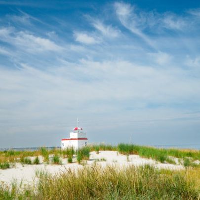 Handige tips bij beperkte bereikbaarheid