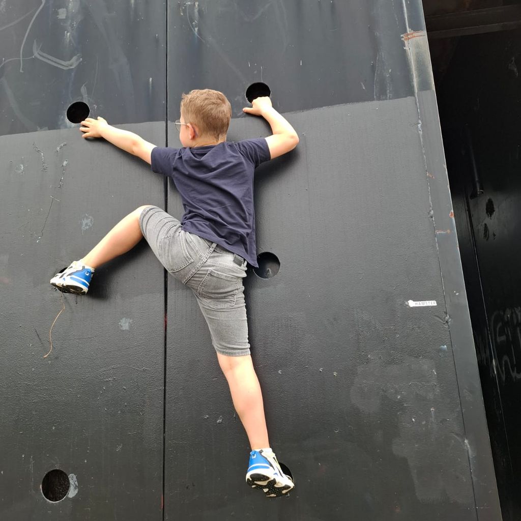 Handige tips bij beperkte aanwezigheid