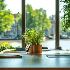 Controleer regelmatig je verzekeringen