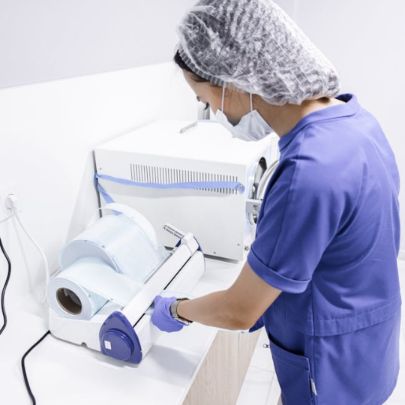 Waarom een reisverzekering nodig is in het buitenland.