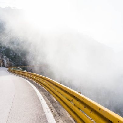 Van je familie moet je het maar hebben