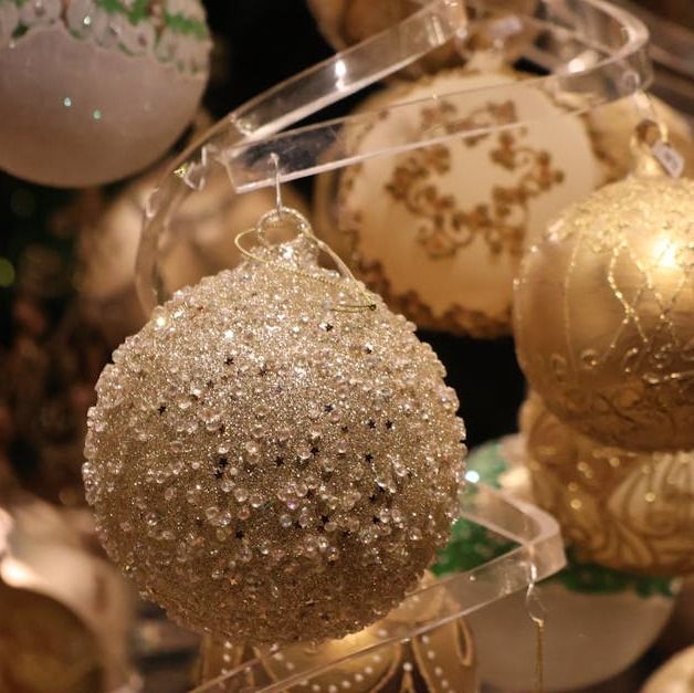 Handige tips bij beperkte bereikbaarheid