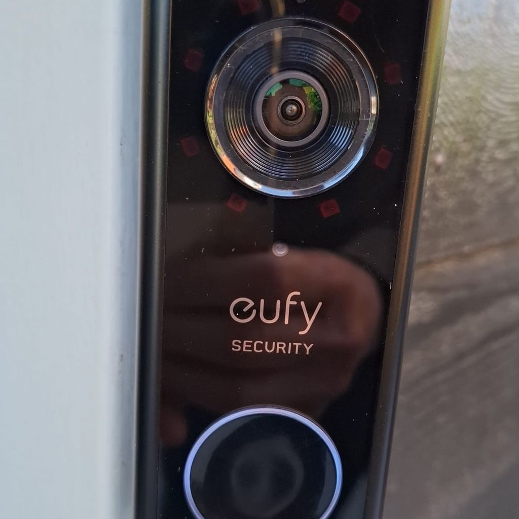 Header afbeelding voor Camerabeelden als bewijs bij schade: wat mag wel en wat niet?