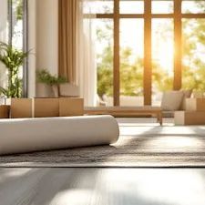 Verhuizen - Wat te doen met je verzekeringen?