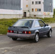 Ongewild een cabriolet auto. En kosten van indirect betrokkene verhalen op aansprakelijke verkeersdeelnemer...