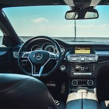 Hoe kun je een tweede auto met voordeel verzekeren?