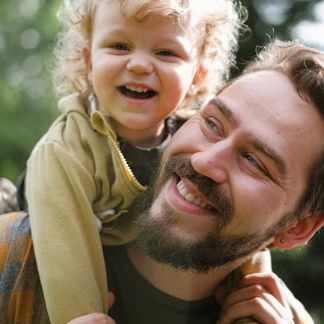 Top 3 Vaderdagcadeaus en bijbehorende gevaren