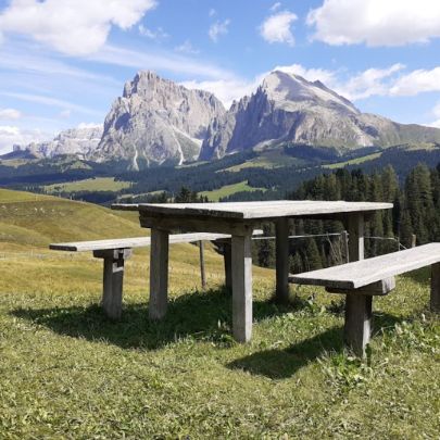 Handige tips bij beperkte bereikbaarheid