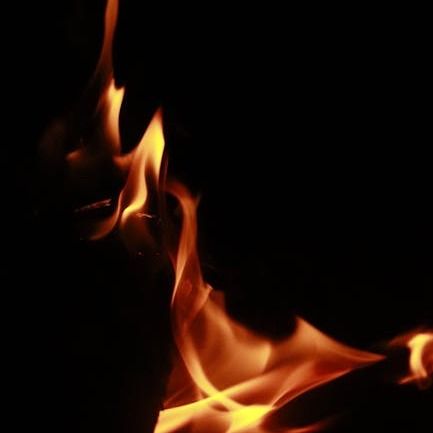 Hoe zit het bij een schade waarvoor je dekking hebt op meer verzekeringen?