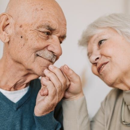 Verkeer verandert voor automobilisten van 65 jaar en ouder