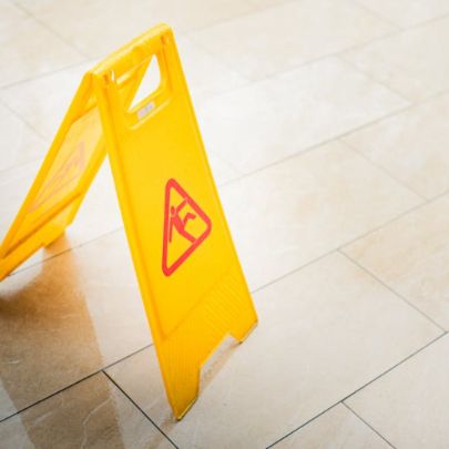 Bijzondere dekking aansprakelijkheidsverzekering voor particulieren en uitleg over de opzetclausule