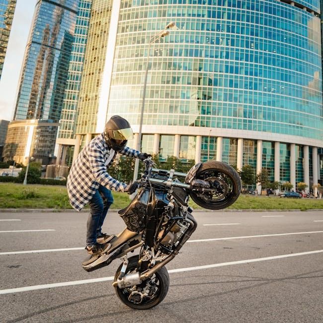 Header afbeelding voor Jonge mannen in het verkeer: waarom gaat het zo vaak mis?