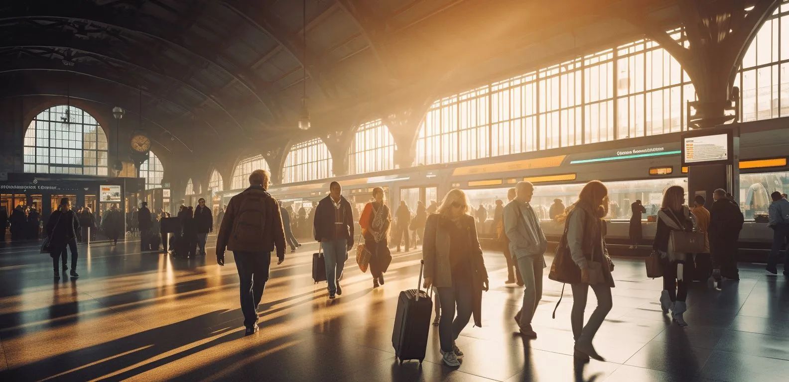 Is een doorlopende reisverzekering verstandig?