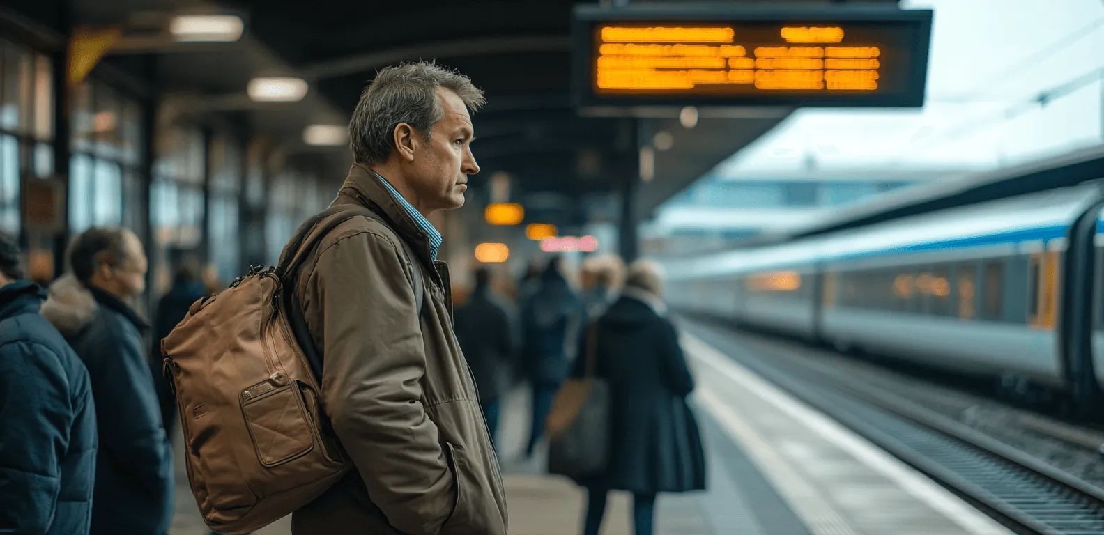Wat kan een reden zijn voor een ontslag op staande voet?