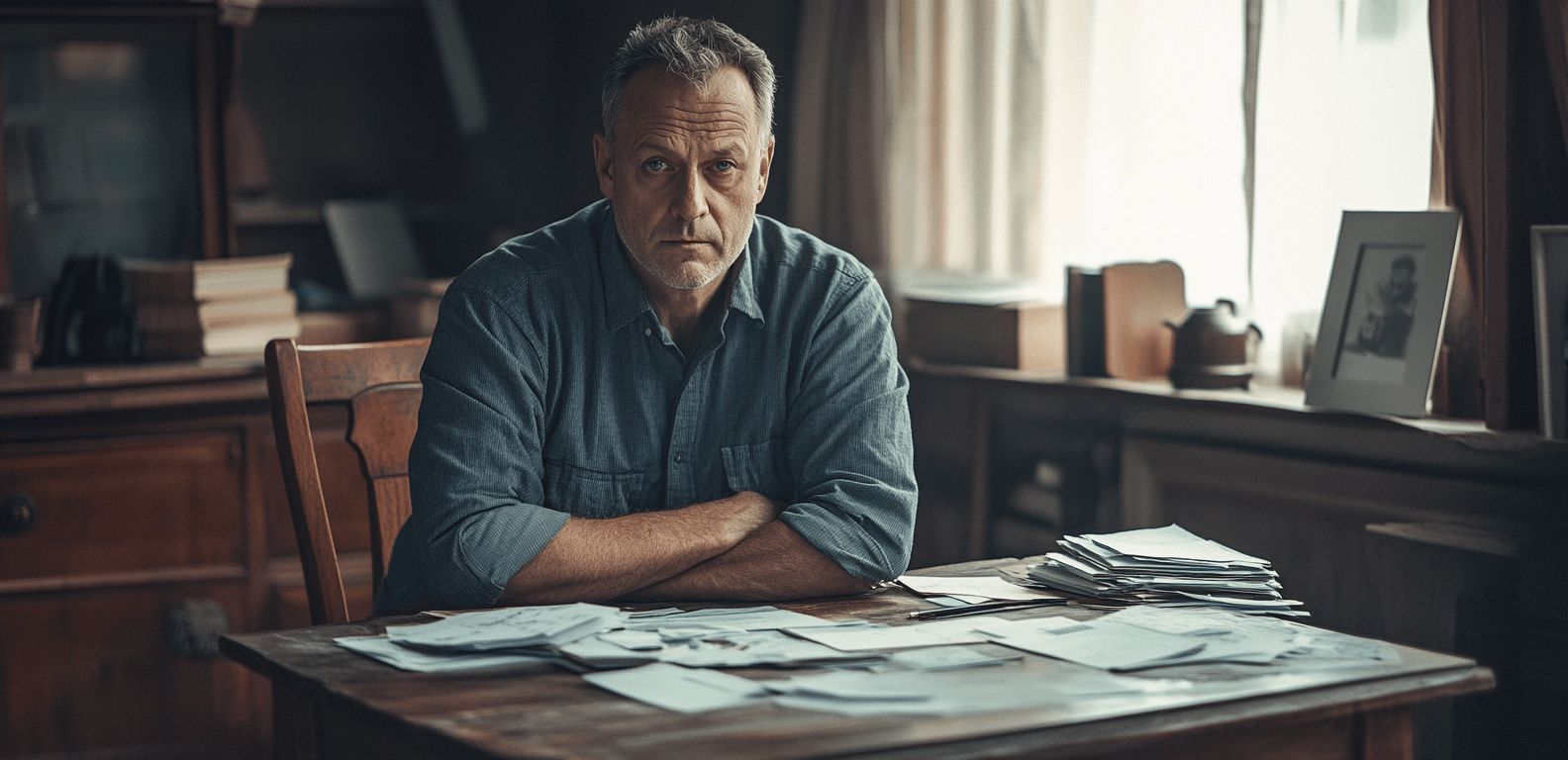 BKR uitgelegd: Dit moet je weten