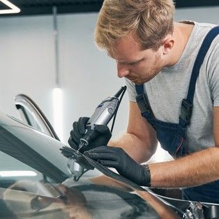Header afbeelding voor Wijziging ruitschadeherstel Nh1816