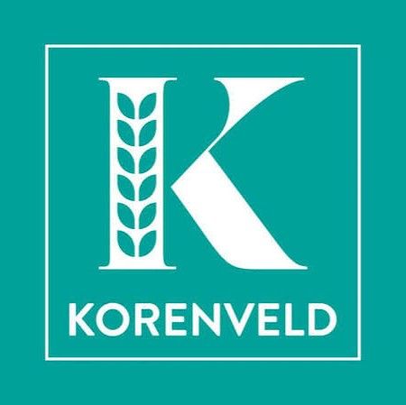 Header afbeelding voor Laatste kans: enkele nieuwbouwwoningen beschikbaar in Korenveld Wanroij