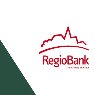 Wijzigingen Regiobank