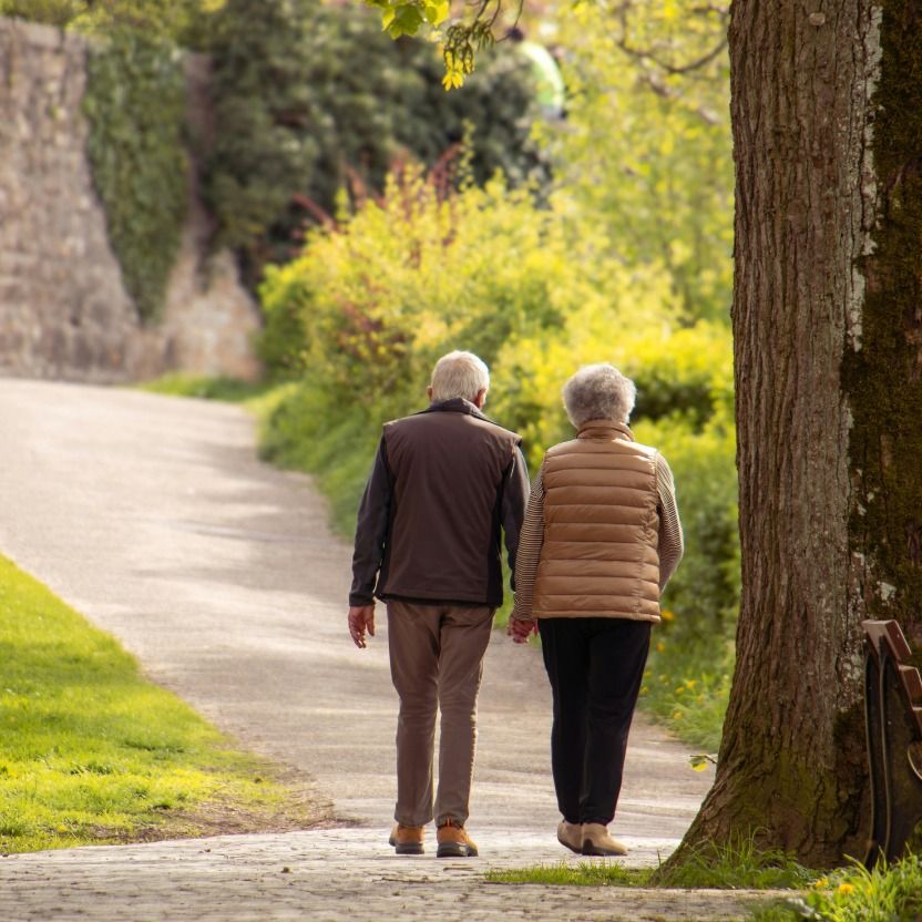 Header afbeelding voor Werknemers met pensioenverzekering riskeren pensioengat bij baanwissel