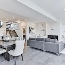 Wat is slim bij het oversluiten van een hypotheek?