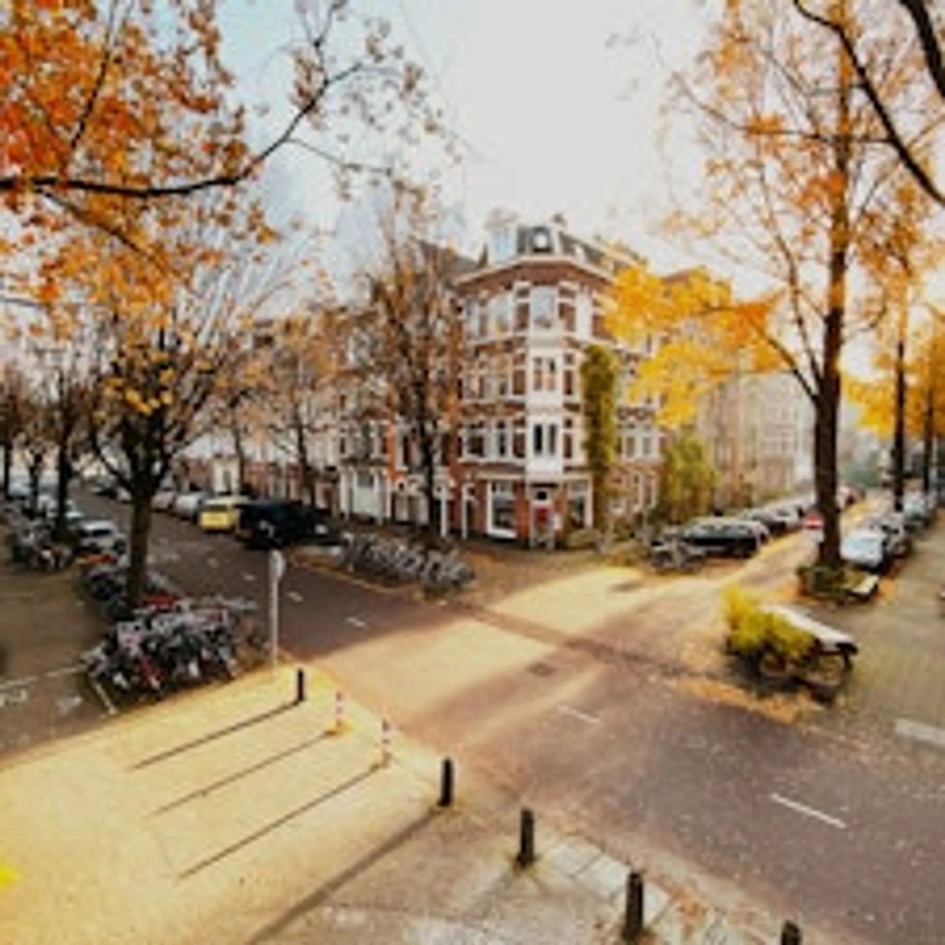 Kan een hypotheekvrij huis een pensioentekort opvangen?