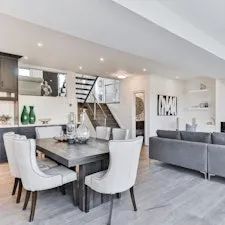 Wat zijn de eventuele nadelen van het aflossen van een hypotheek?