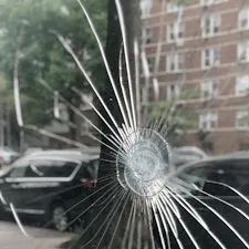 Particulier - Kies voor een aansprakelijkheidsverzekering