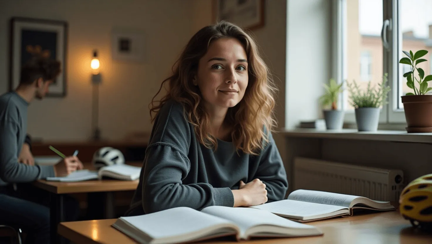 Verzekeringen regelen voor je uitwonende studerende kind: wat moet je weten?