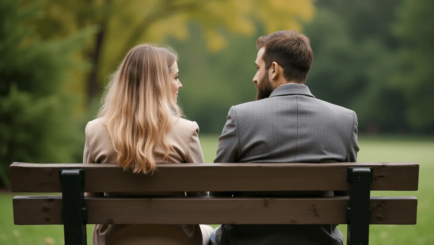 Nieuwe pensioenregels bij scheiding: zo krijg je jouw eigen deel