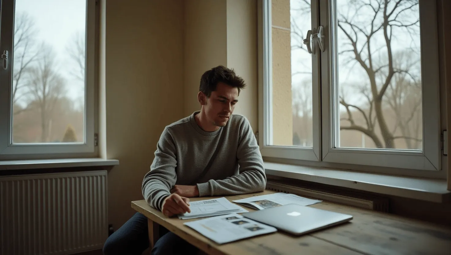 Stap-voor-stap: van huurder naar eigenaar van je eigen woning